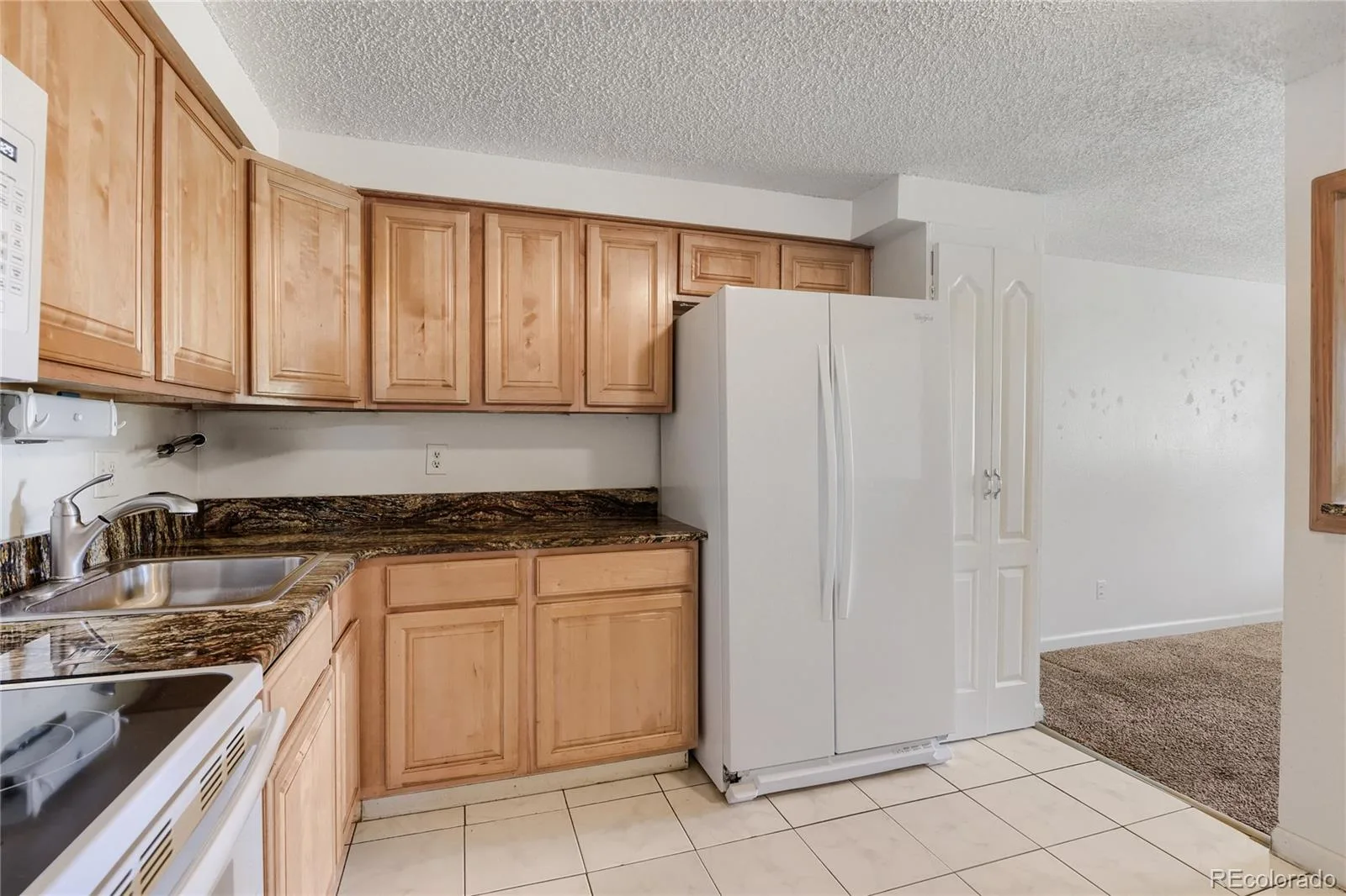 8824 E Florida Avenue #213 Denver CO 80247 | MLS #REC7250618 09212026191752 1600 23