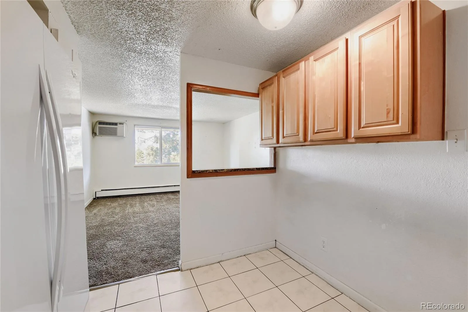 8824 E Florida Avenue #213 Denver CO 80247 | MLS #REC7250618 09212026191752 1600 25