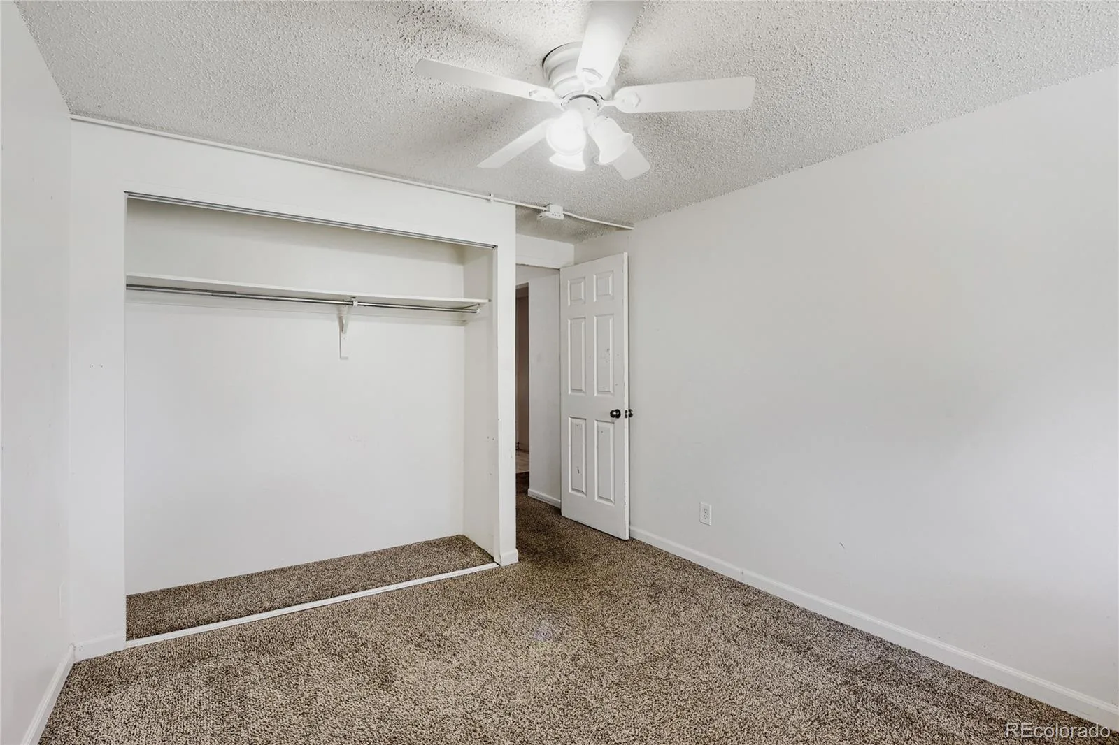 8824 E Florida Avenue #213 Denver CO 80247 | MLS #REC7250618 09212026191752 1600 31