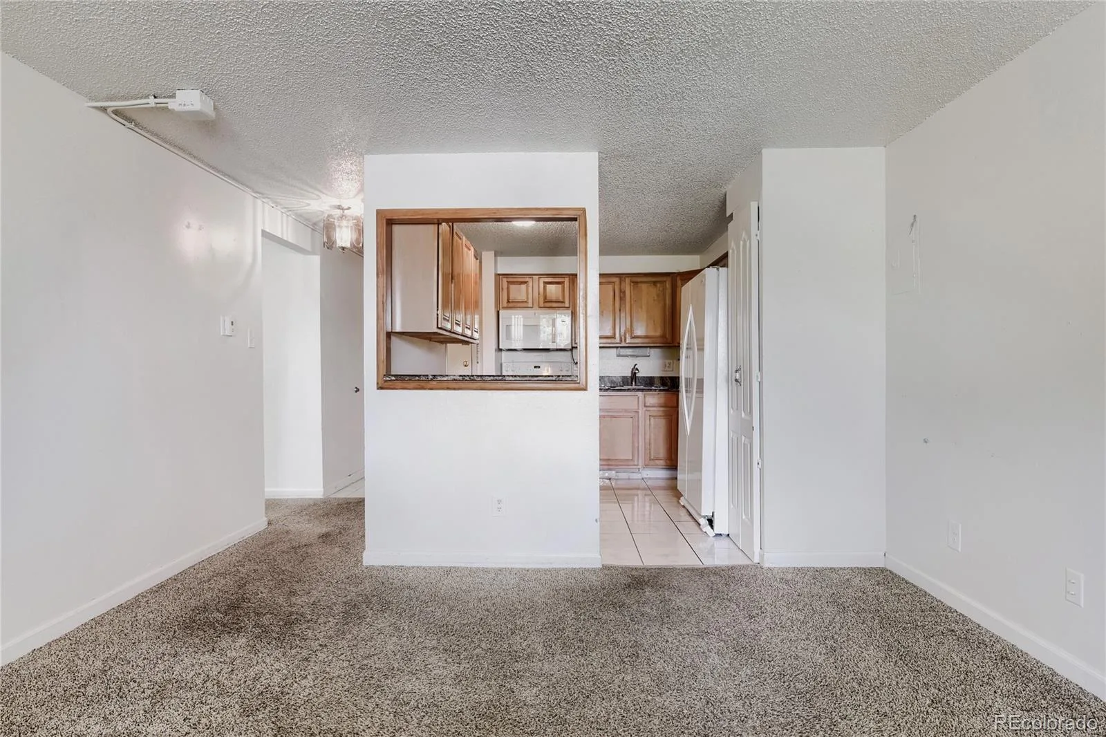 8824 E Florida Avenue #213 Denver CO 80247 | MLS #REC7250618 09212026191752 1600 4