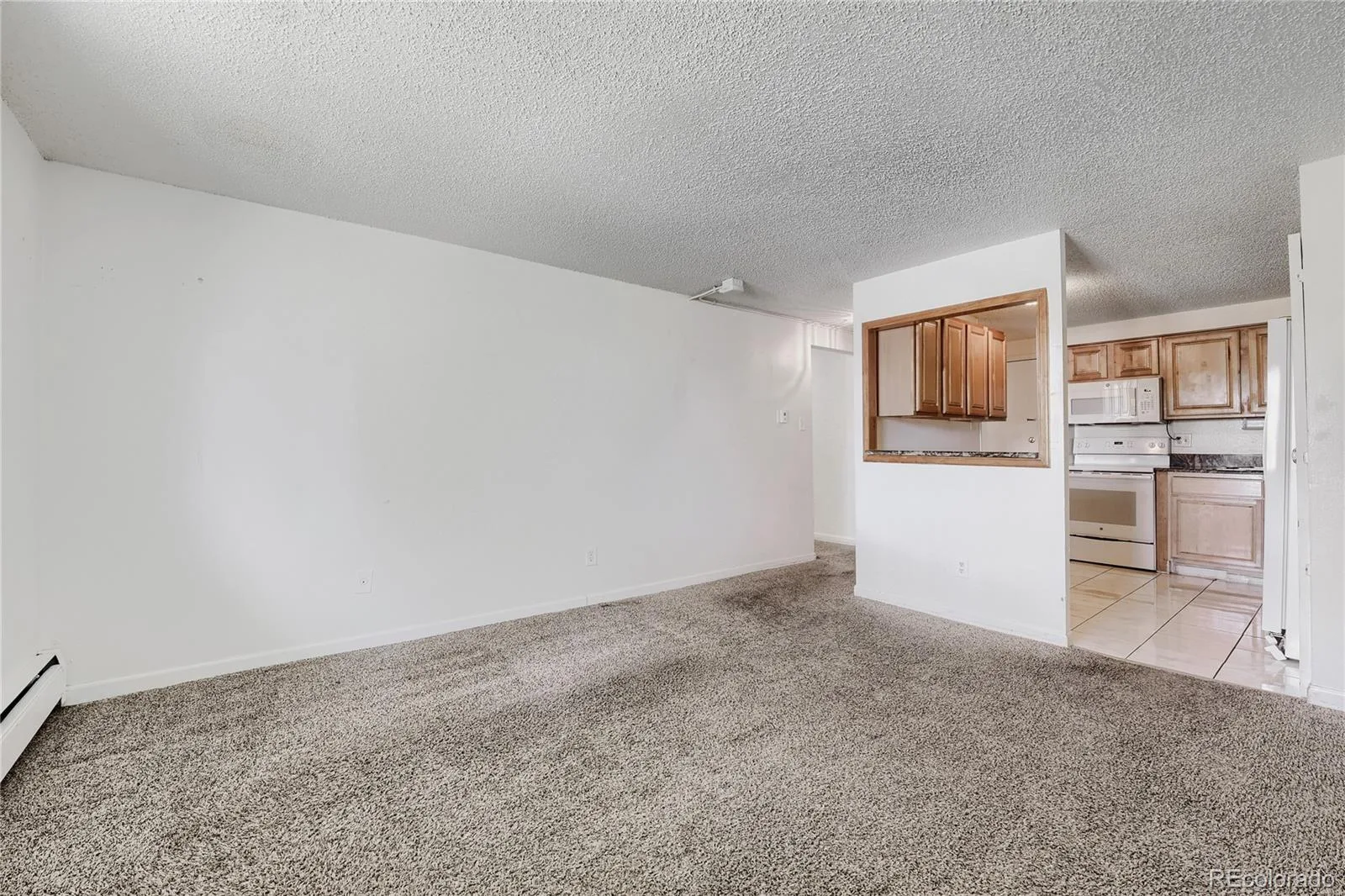 8824 E Florida Avenue #213 Denver CO 80247 | MLS #REC7250618 09212026191752 1600 5