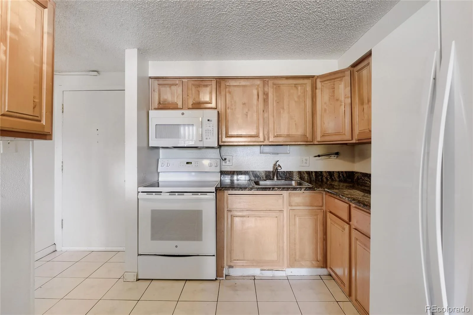 8824 E Florida Avenue #213 Denver CO 80247 | MLS #REC7250618 09212026191752 1600 7