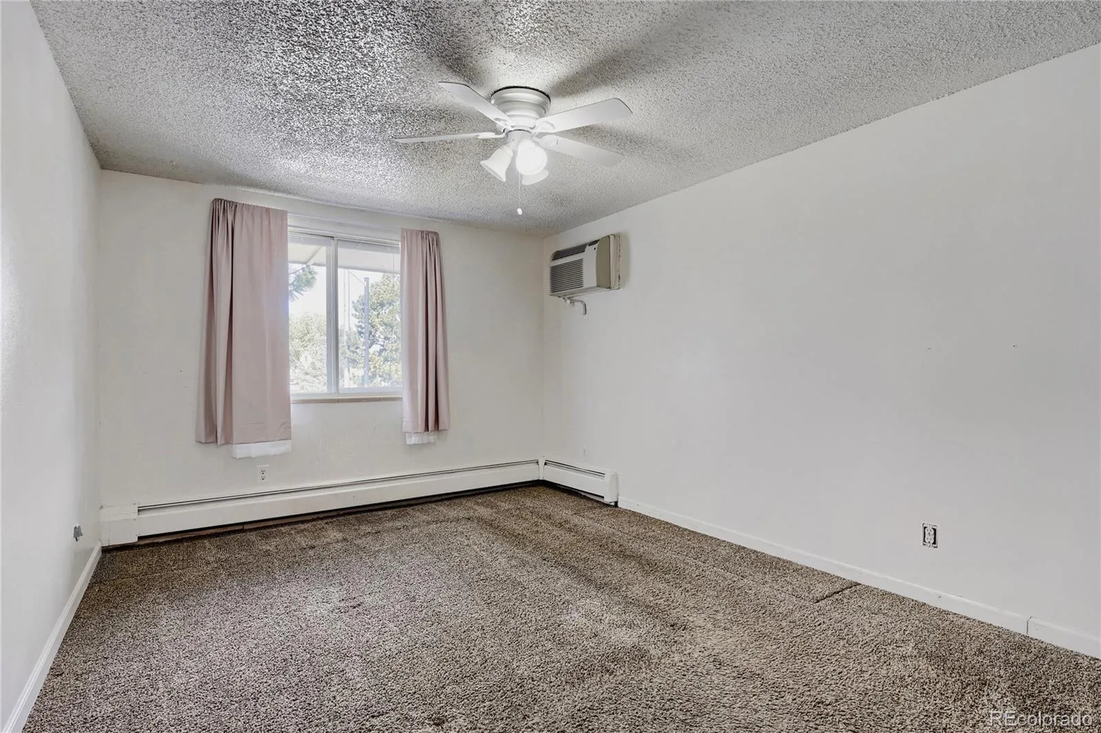 8824 E Florida Avenue #213 Denver CO 80247 | MLS #REC7250618 09212026191752 1600 9