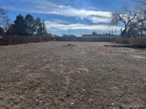 MLS #REC7251732 image #0