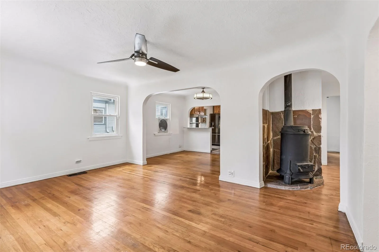 1761 Rosemary Street Denver CO 80220 | MLS #REC7252098 07302026200100 1600 10