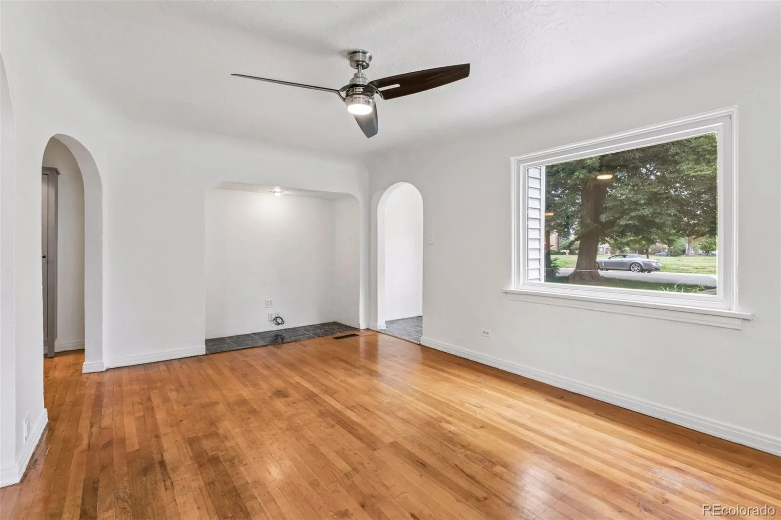 1761 Rosemary Street Denver CO 80220 | MLS #REC7252098 07302026200100 1600 11