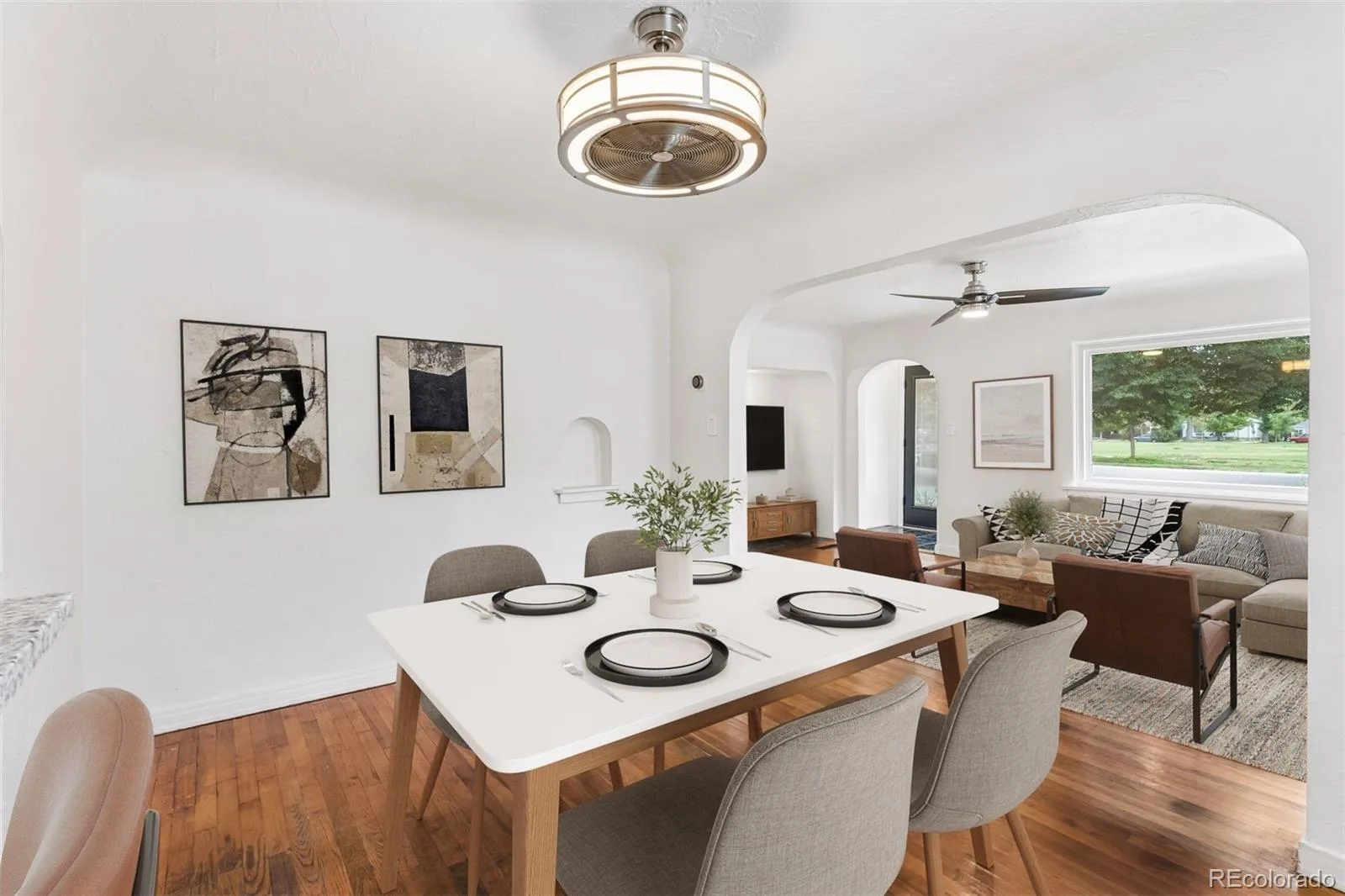 1761 Rosemary Street Denver CO 80220 | MLS #REC7252098 07302026200100 1600 12
