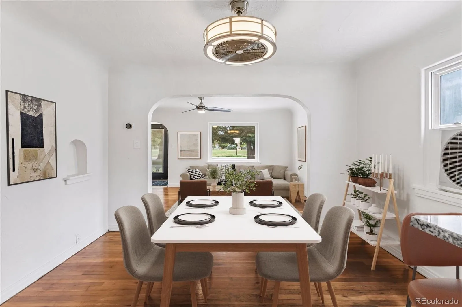 1761 Rosemary Street Denver CO 80220 | MLS #REC7252098 07302026200100 1600 13