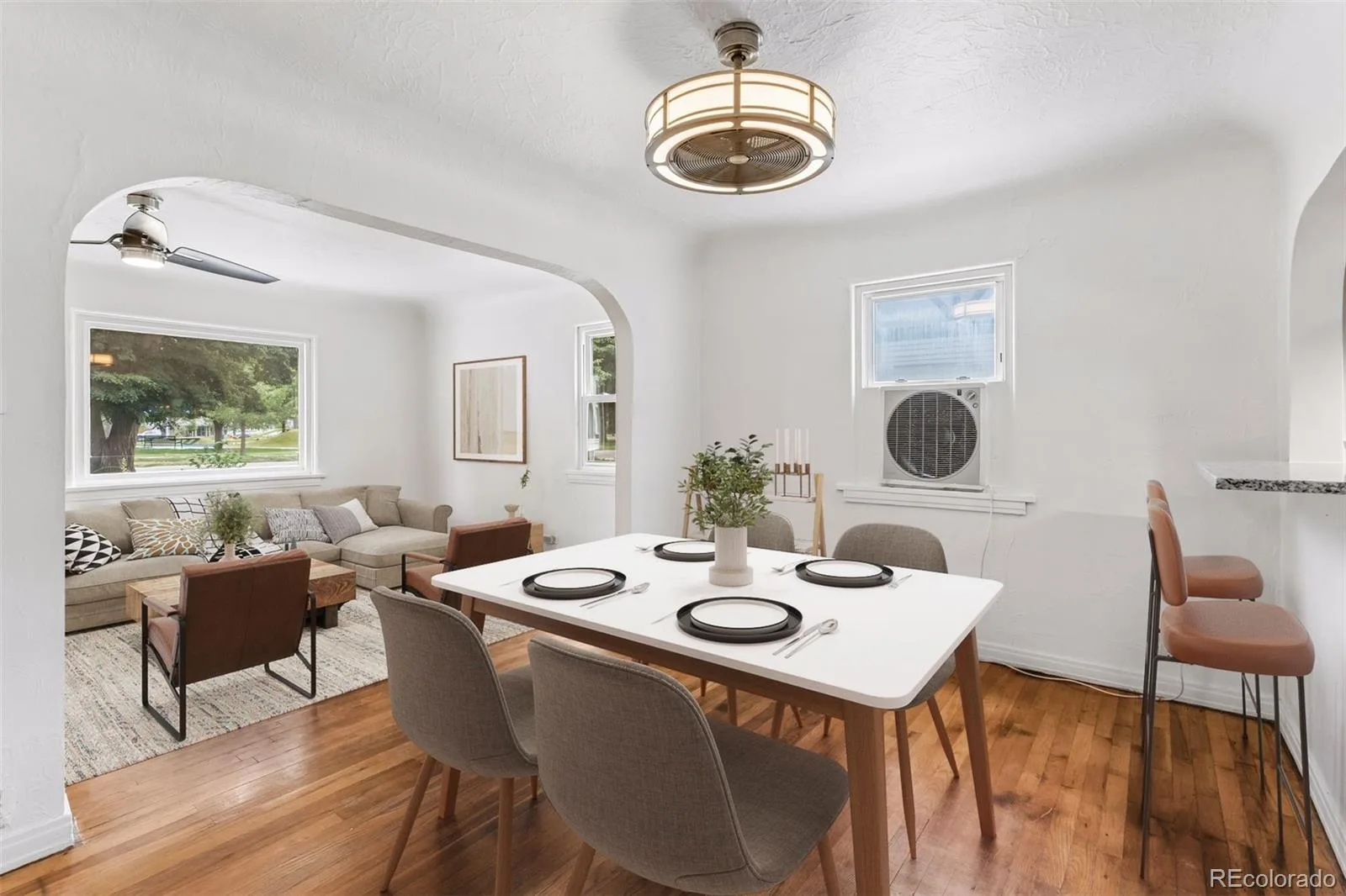 1761 Rosemary Street Denver CO 80220 | MLS #REC7252098 07302026200100 1600 14