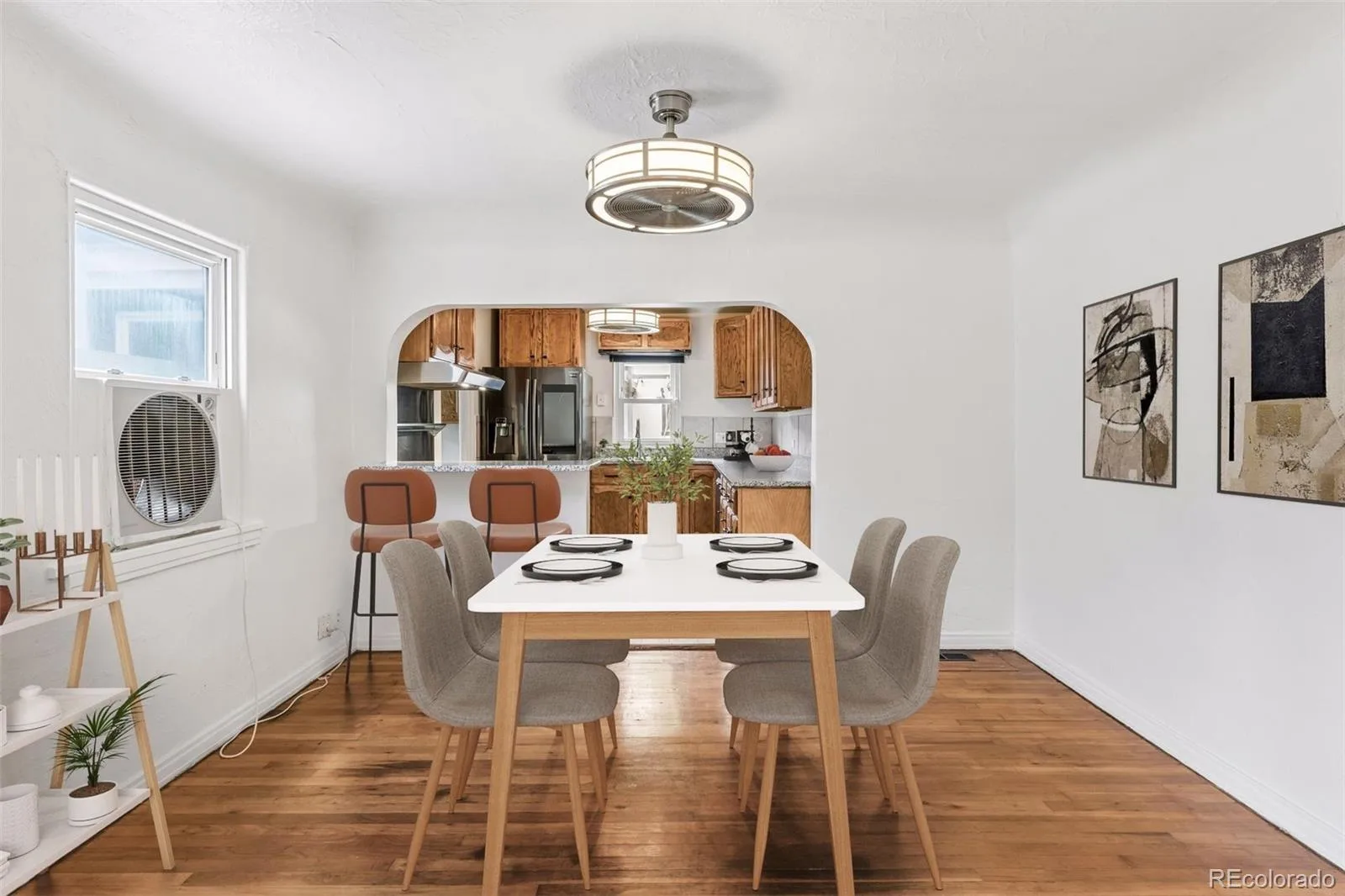 1761 Rosemary Street Denver CO 80220 | MLS #REC7252098 07302026200100 1600 15