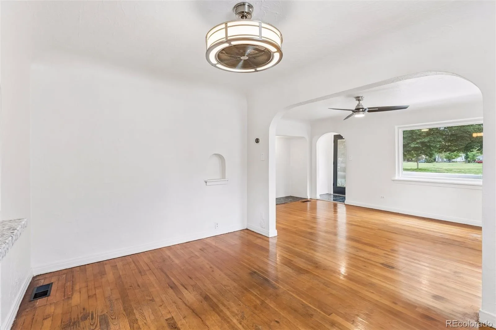 1761 Rosemary Street Denver CO 80220 | MLS #REC7252098 07302026200100 1600 16