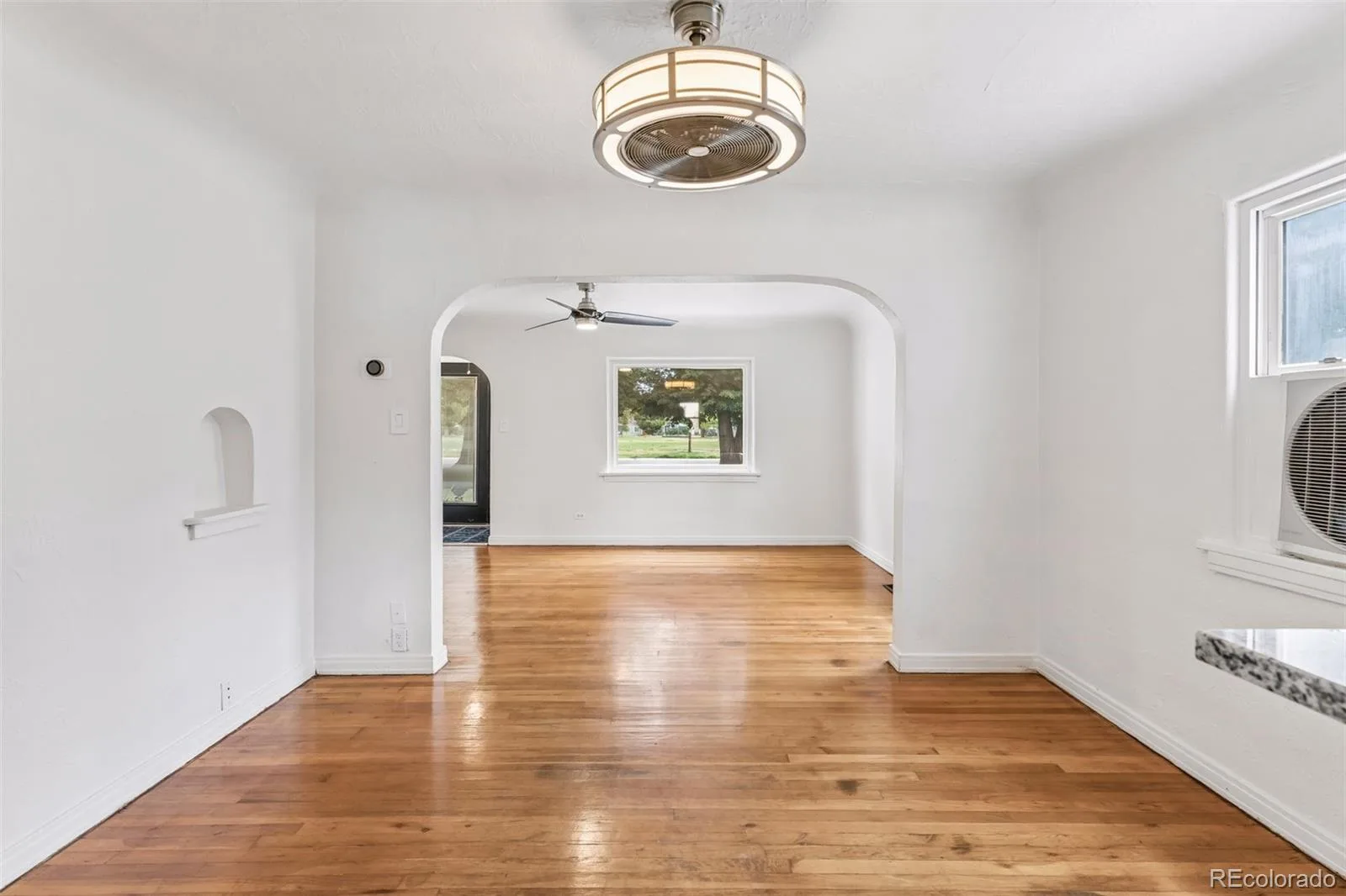 1761 Rosemary Street Denver CO 80220 | MLS #REC7252098 07302026200100 1600 17