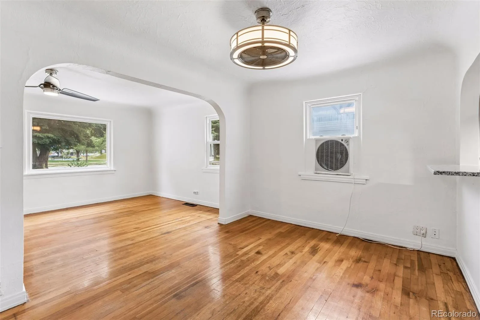 1761 Rosemary Street Denver CO 80220 | MLS #REC7252098 07302026200100 1600 18