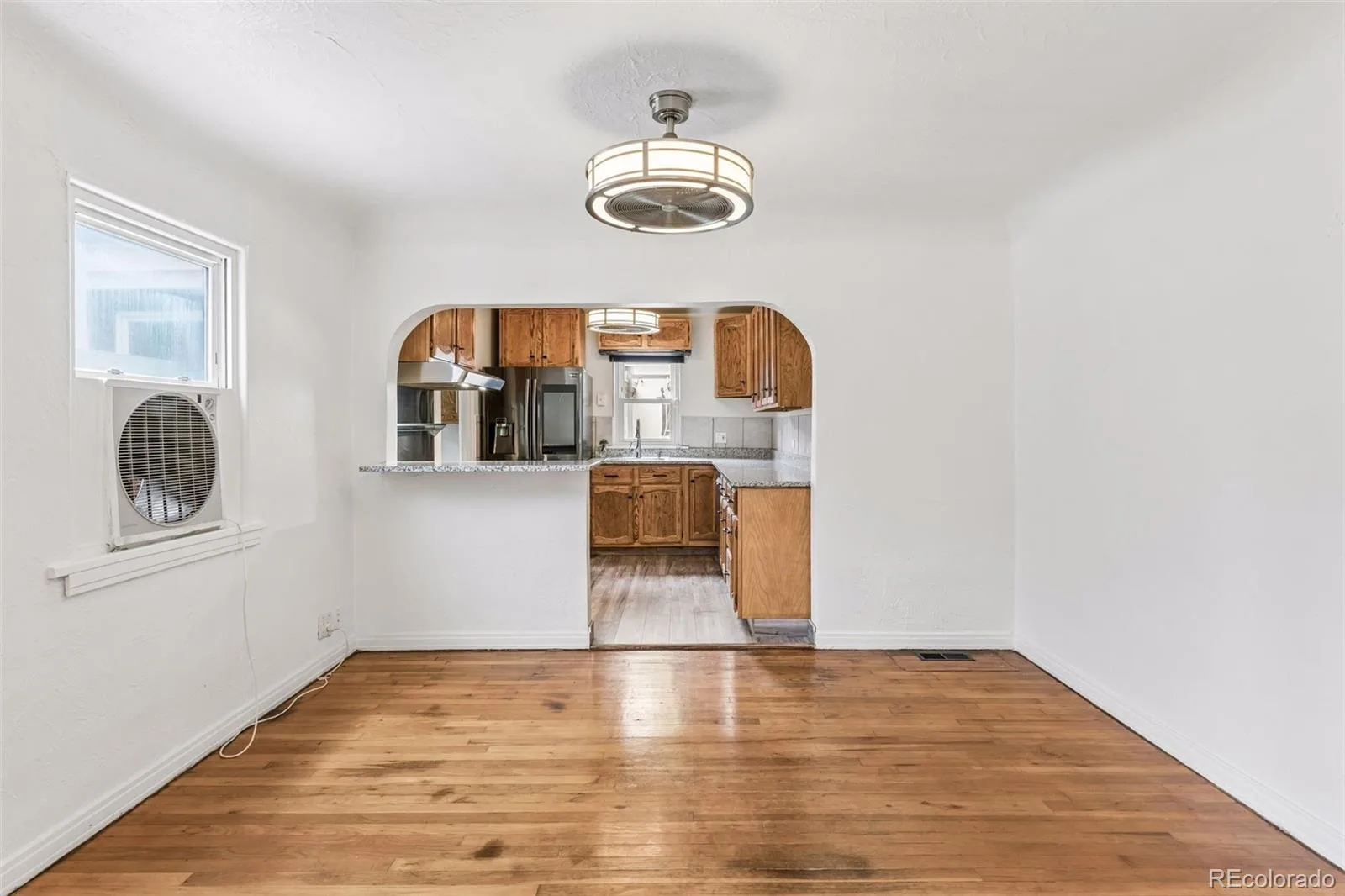 1761 Rosemary Street Denver CO 80220 | MLS #REC7252098 07302026200100 1600 19