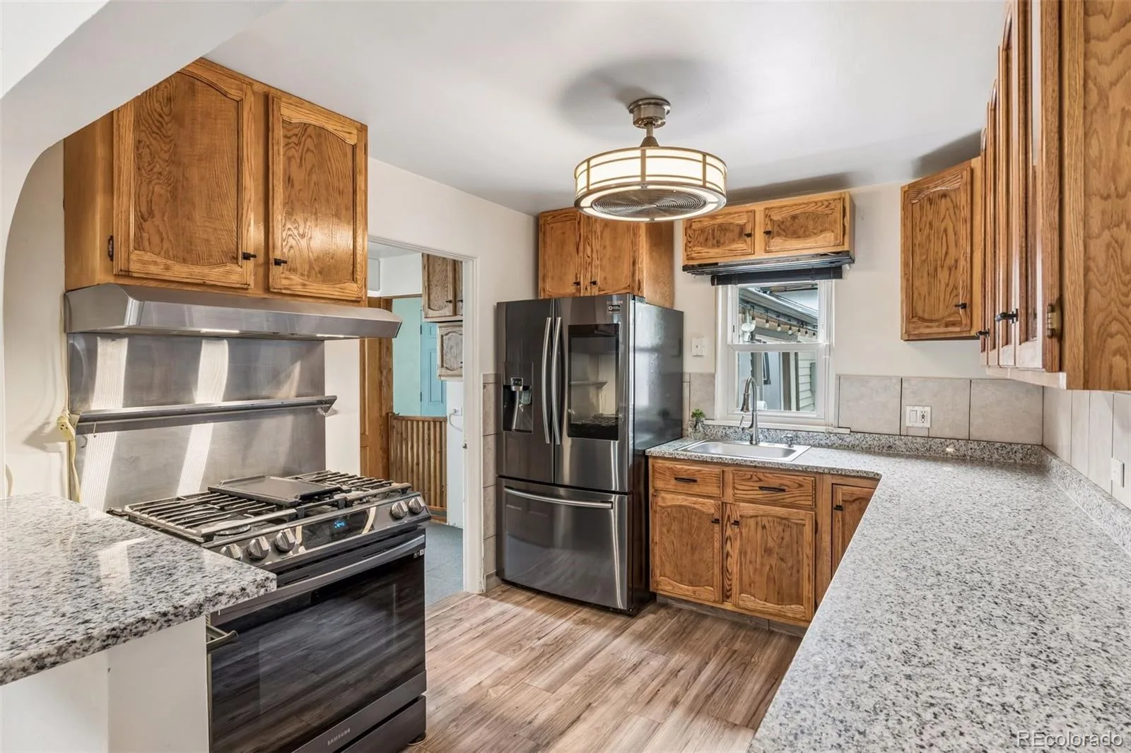 1761 Rosemary Street Denver CO 80220 | MLS #REC7252098 07302026200100 1600 20