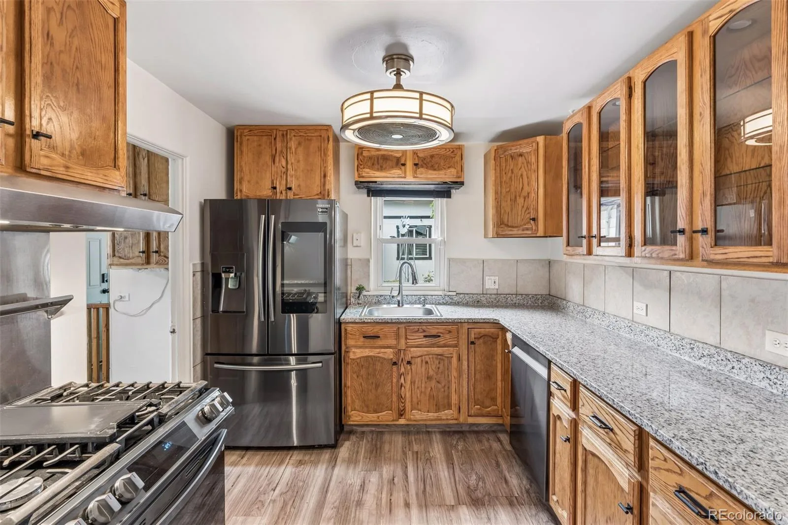 1761 Rosemary Street Denver CO 80220 | MLS #REC7252098 07302026200100 1600 21