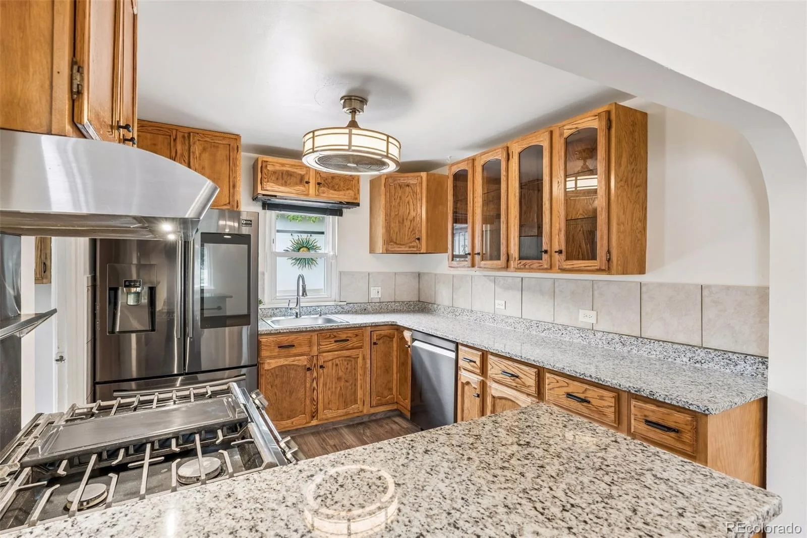 1761 Rosemary Street Denver CO 80220 | MLS #REC7252098 07302026200100 1600 22