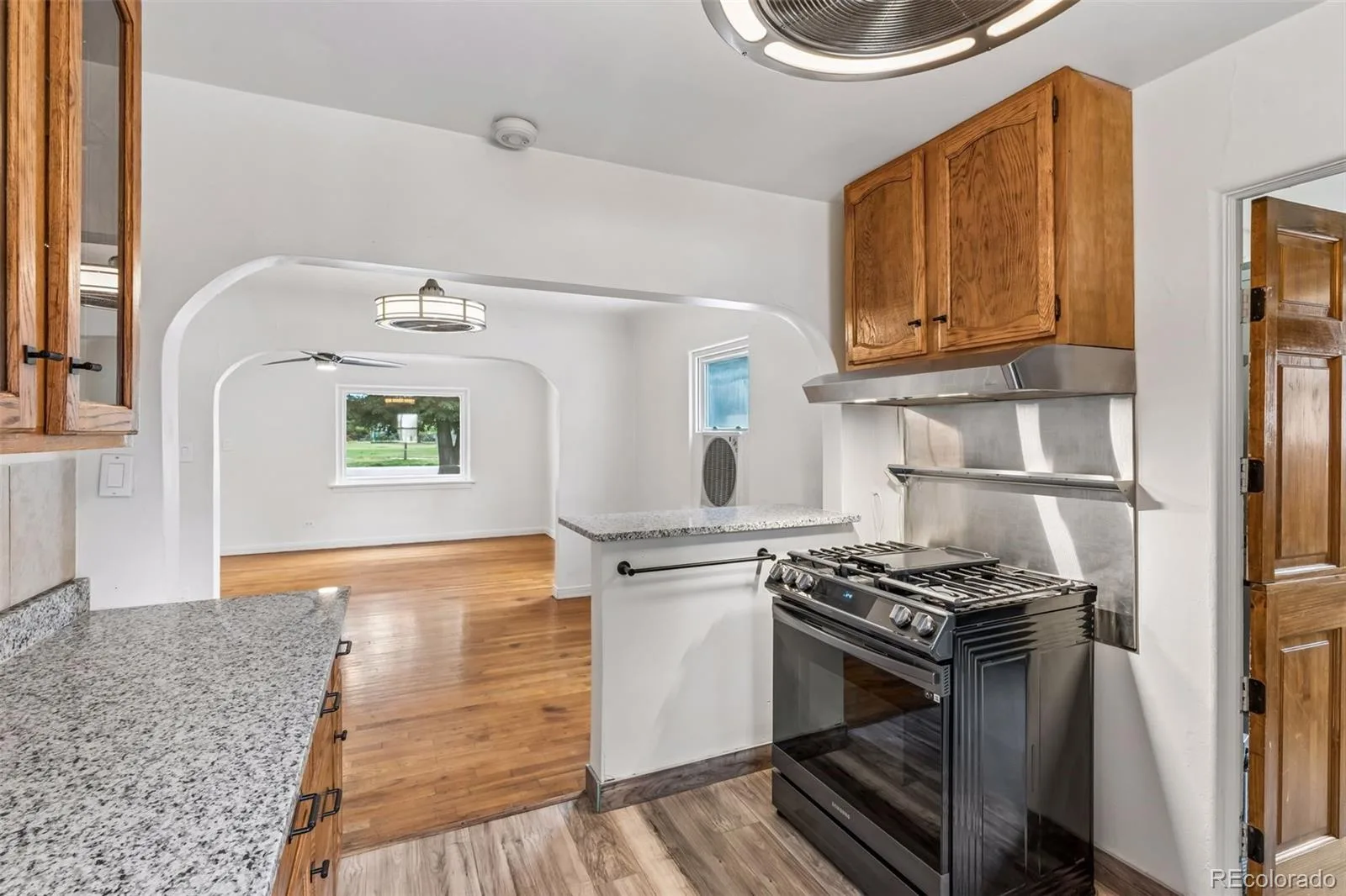 1761 Rosemary Street Denver CO 80220 | MLS #REC7252098 07302026200100 1600 23