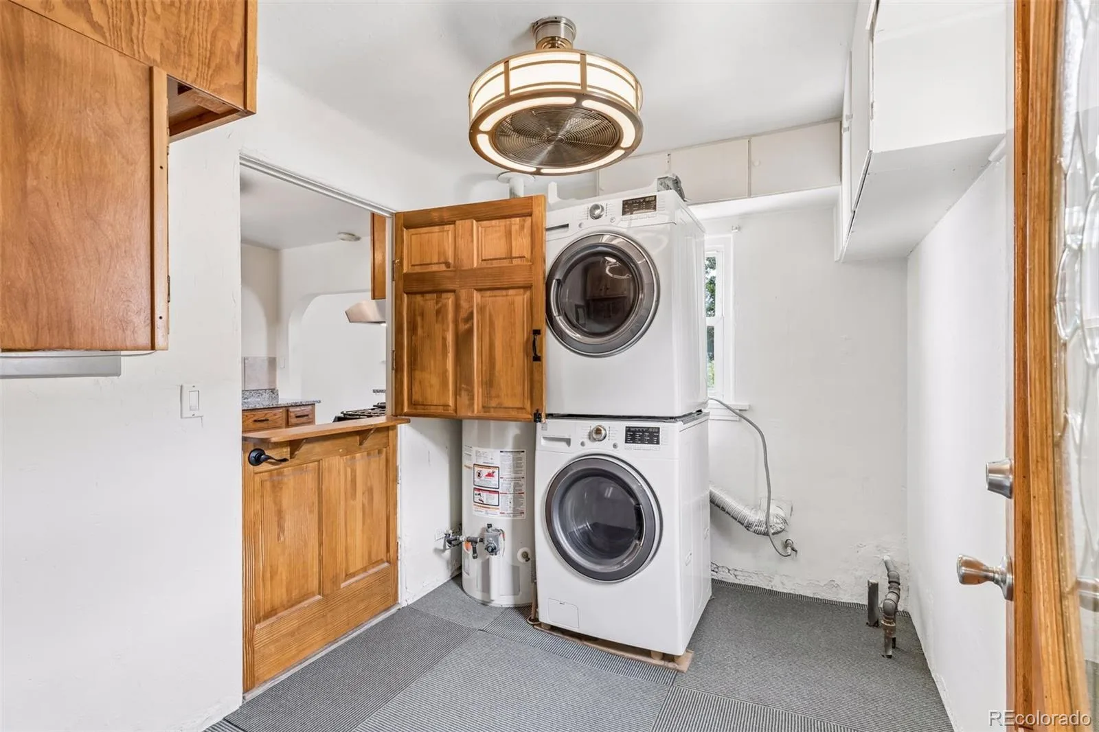 1761 Rosemary Street Denver CO 80220 | MLS #REC7252098 07302026200100 1600 24