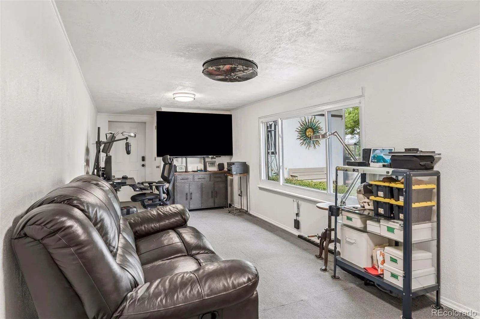 1761 Rosemary Street Denver CO 80220 | MLS #REC7252098 07302026200100 1600 25