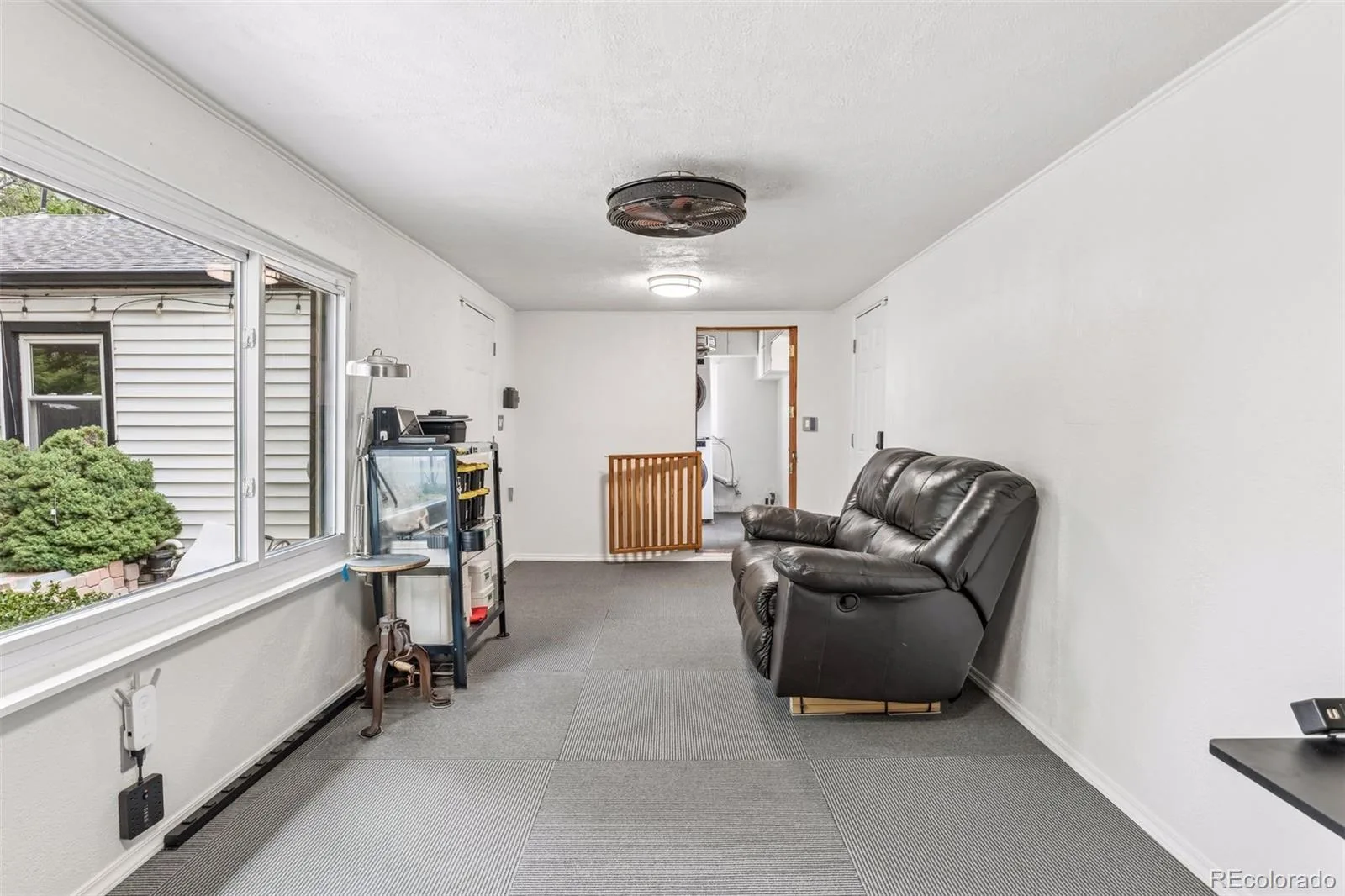 1761 Rosemary Street Denver CO 80220 | MLS #REC7252098 07302026200100 1600 26