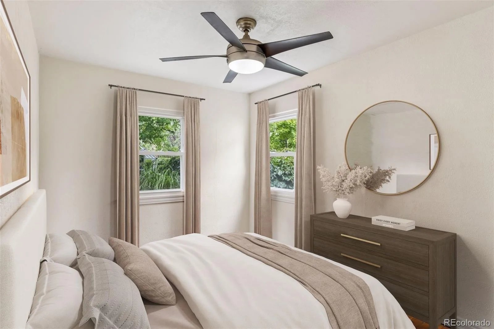 1761 Rosemary Street Denver CO 80220 | MLS #REC7252098 07302026200100 1600 27