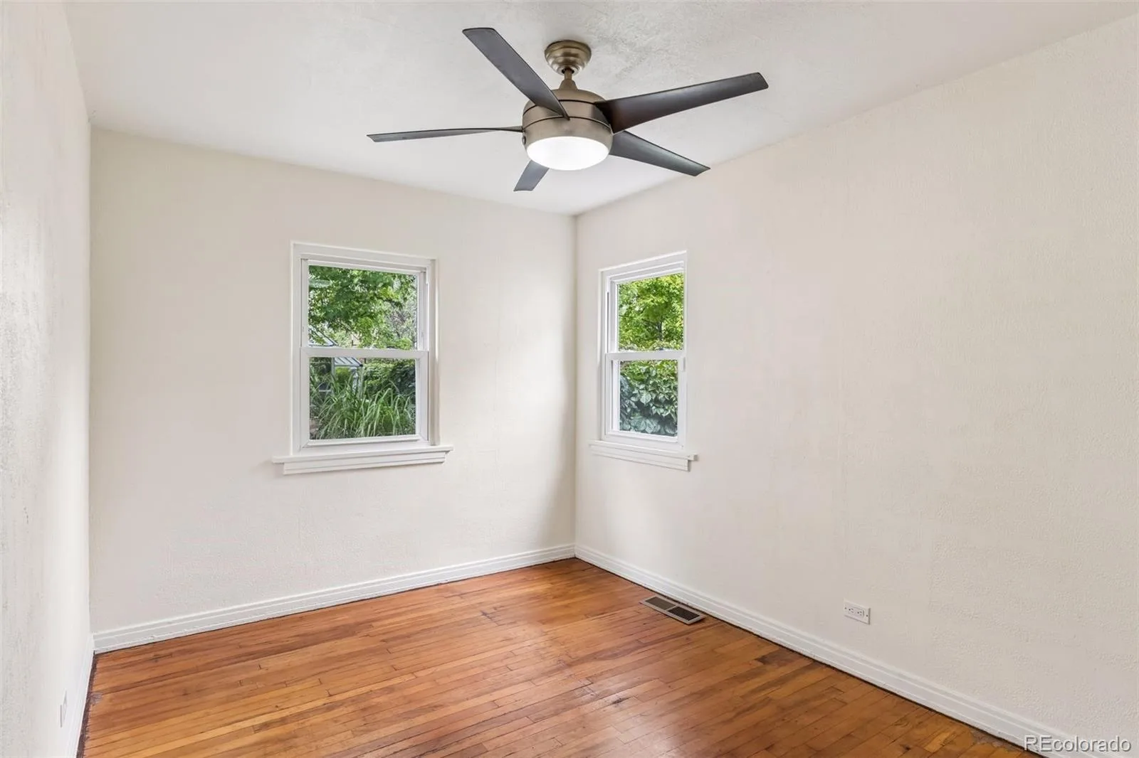 1761 Rosemary Street Denver CO 80220 | MLS #REC7252098 07302026200100 1600 28
