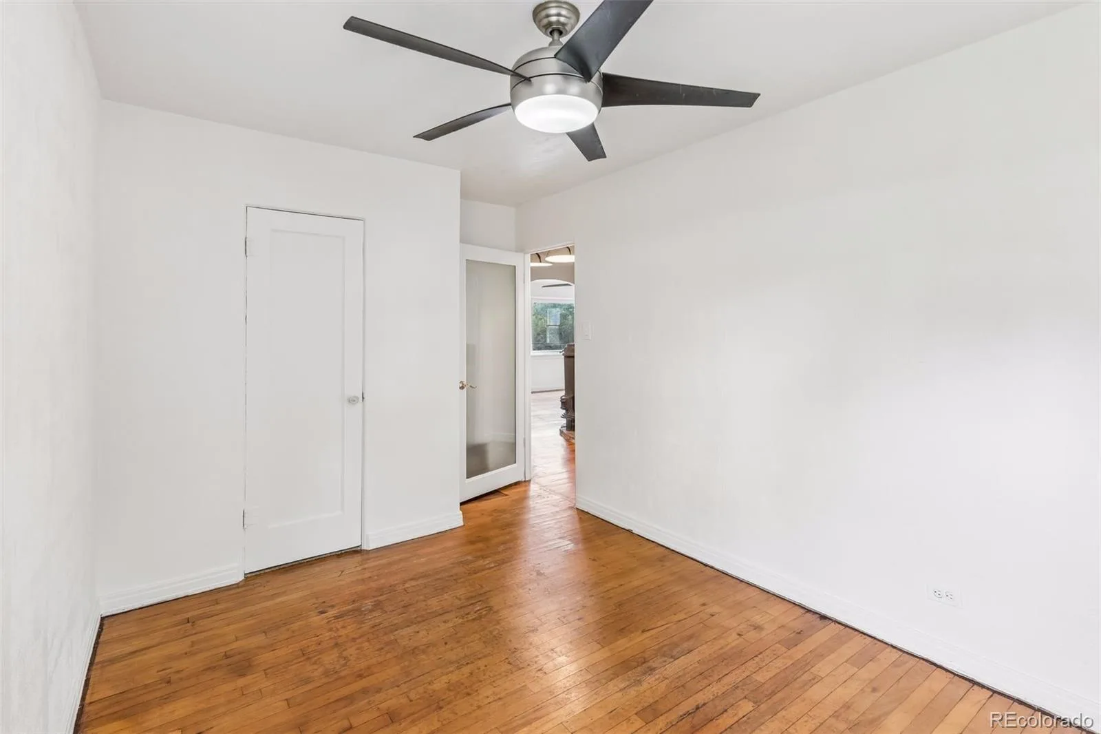 1761 Rosemary Street Denver CO 80220 | MLS #REC7252098 07302026200100 1600 29
