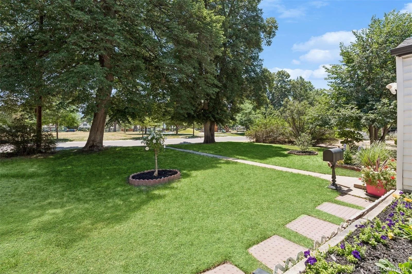 1761 Rosemary Street Denver CO 80220 | MLS #REC7252098 07302026200100 1600 3