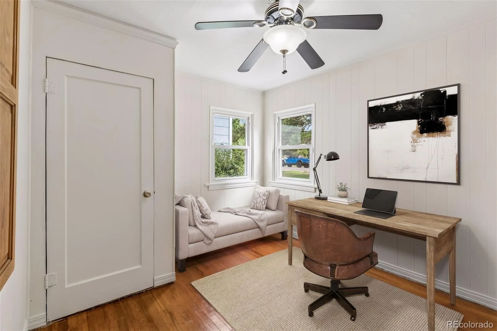 1761 Rosemary Street Denver CO 80220 | MLS #REC7252098 07302026200100 1600 30
