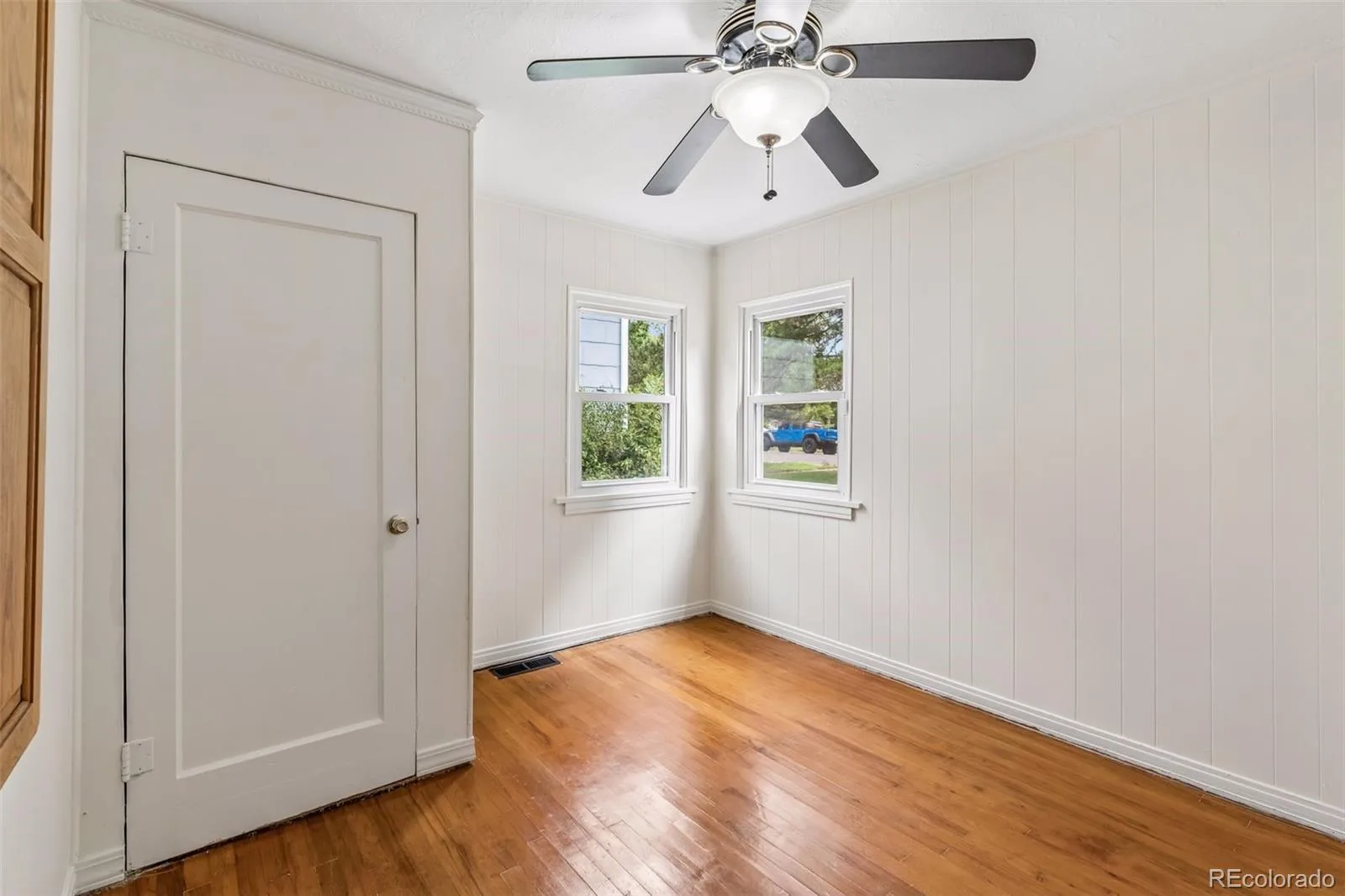 1761 Rosemary Street Denver CO 80220 | MLS #REC7252098 07302026200100 1600 31