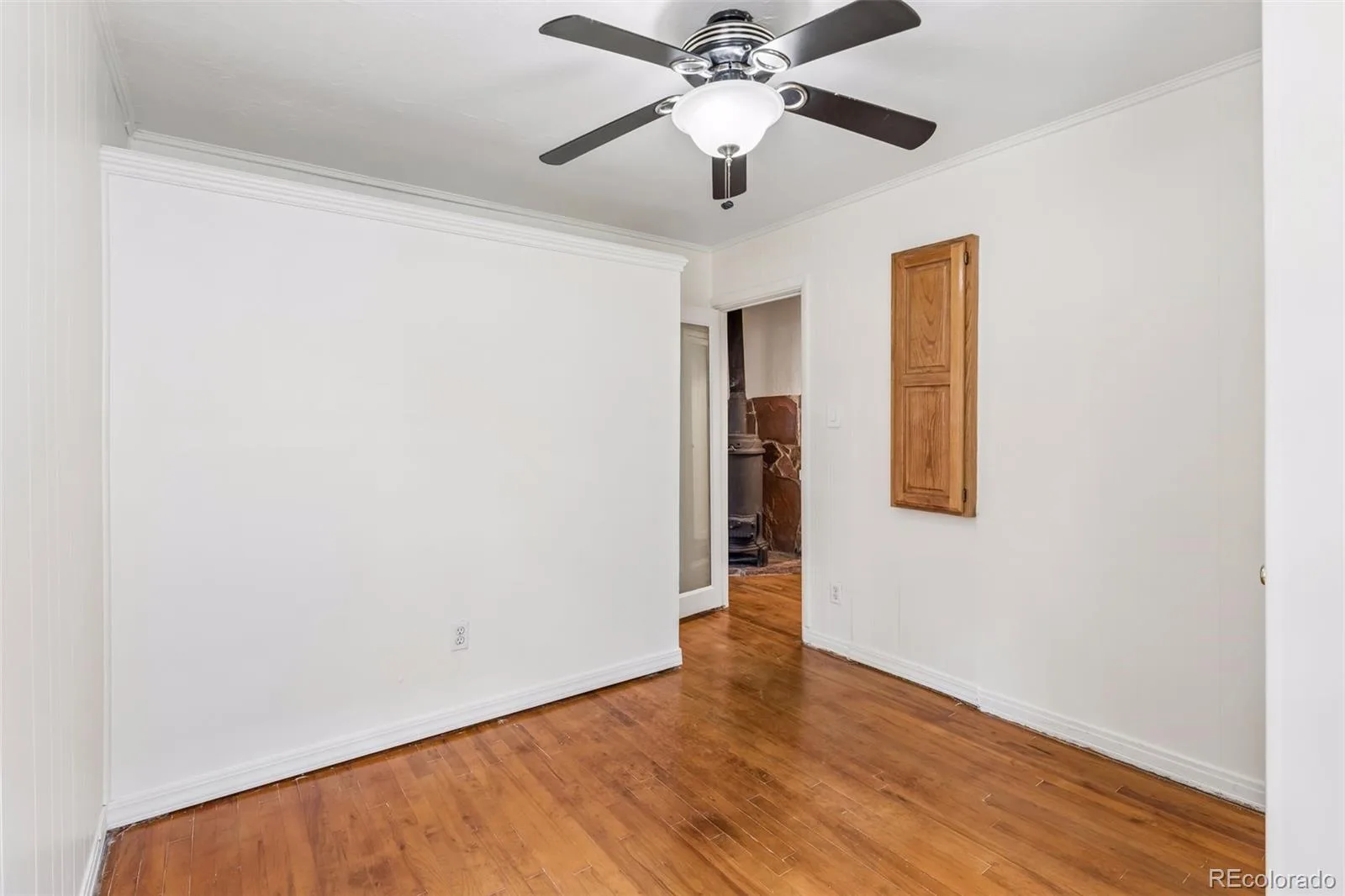 1761 Rosemary Street Denver CO 80220 | MLS #REC7252098 07302026200100 1600 32