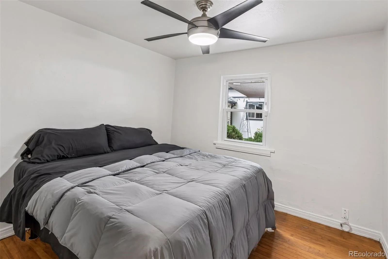 1761 Rosemary Street Denver CO 80220 | MLS #REC7252098 07302026200100 1600 33