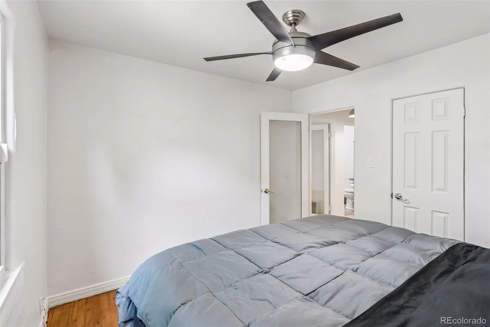 1761 Rosemary Street Denver CO 80220 | MLS #REC7252098 07302026200100 1600 34