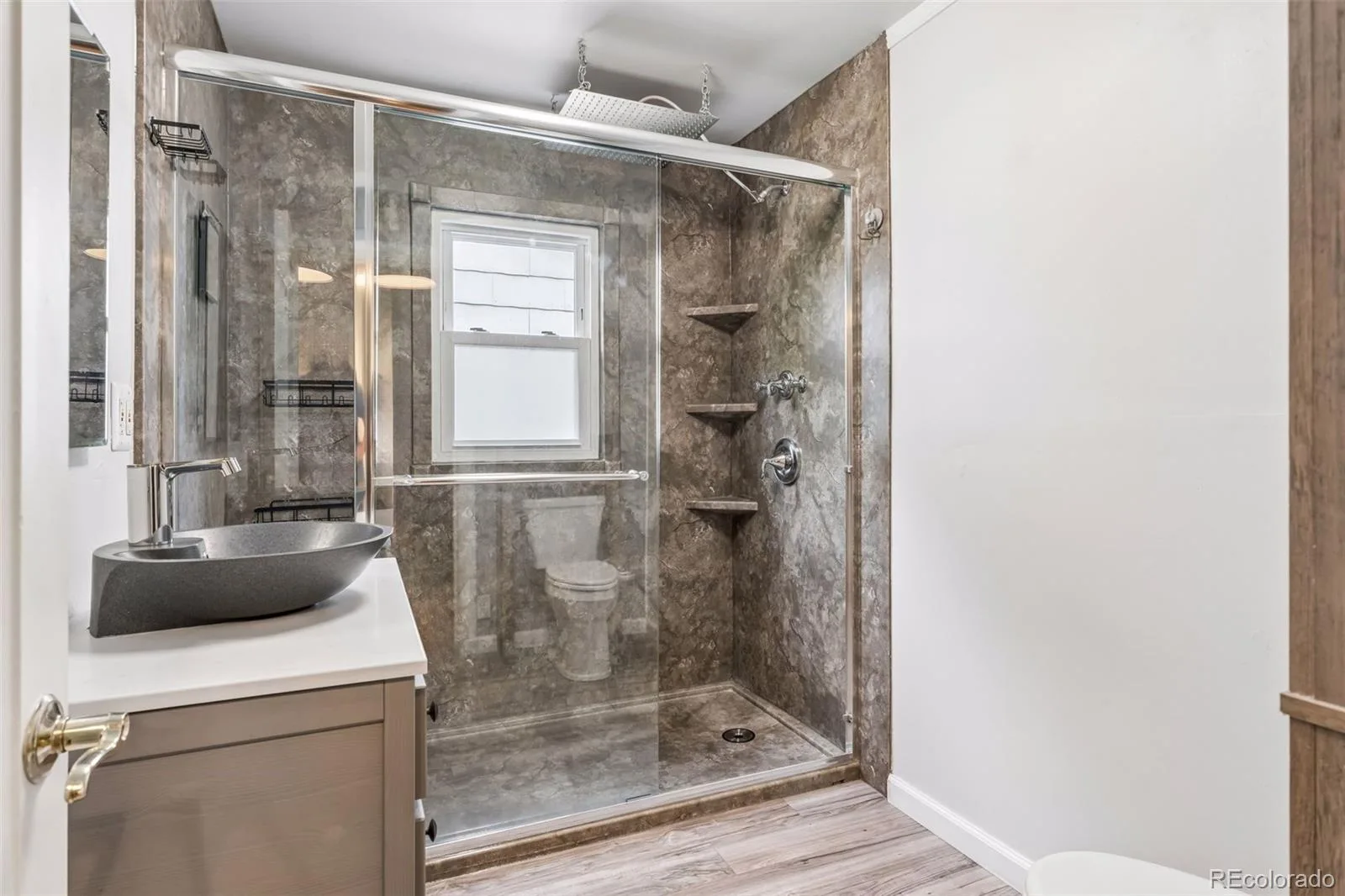 1761 Rosemary Street Denver CO 80220 | MLS #REC7252098 07302026200100 1600 35