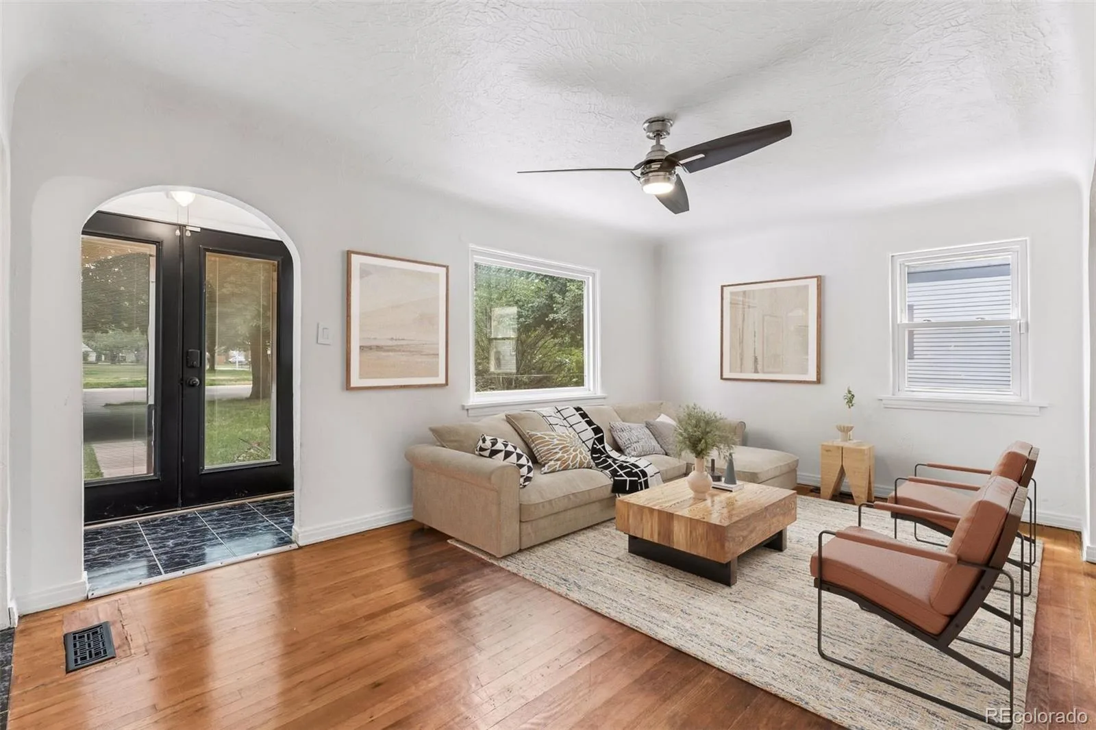 1761 Rosemary Street Denver CO 80220 | MLS #REC7252098 07302026200100 1600 4
