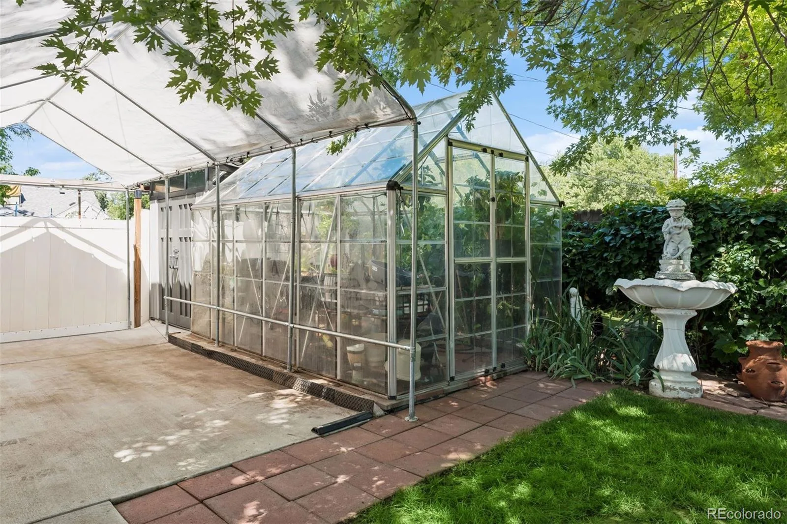 1761 Rosemary Street Denver CO 80220 | MLS #REC7252098 07302026200100 1600 41