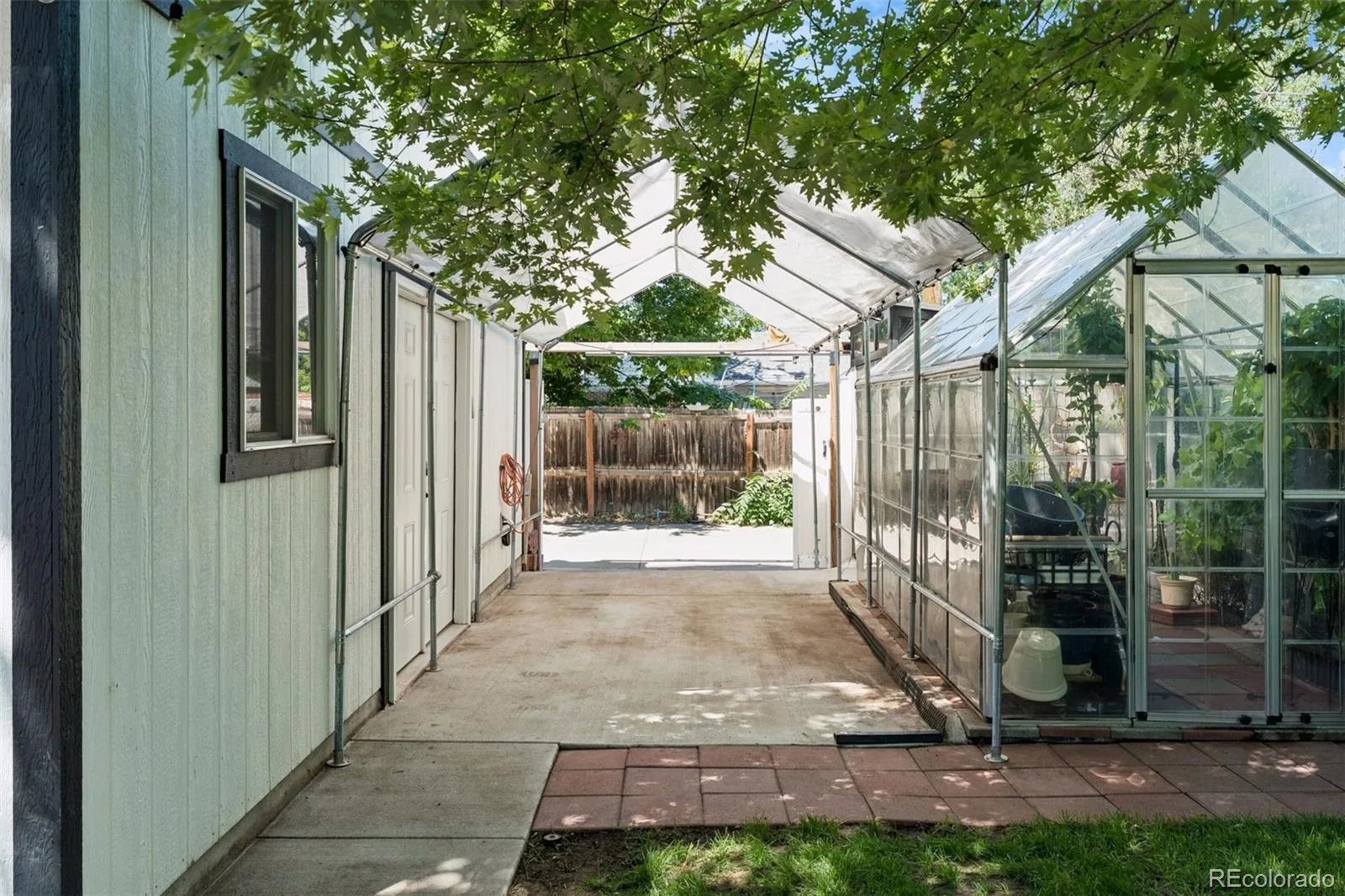 1761 Rosemary Street Denver CO 80220 | MLS #REC7252098 07302026200100 1600 42