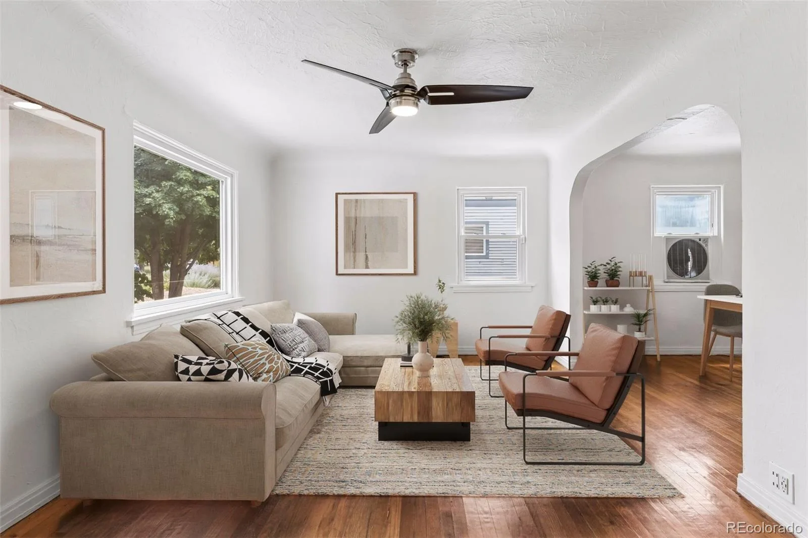 1761 Rosemary Street Denver CO 80220 | MLS #REC7252098 07302026200100 1600 5