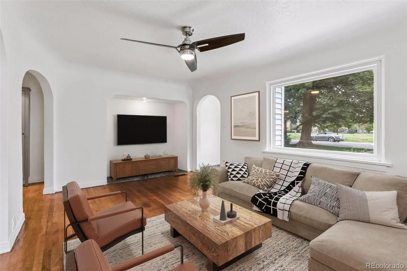 1761 Rosemary Street Denver CO 80220 | MLS #REC7252098 07302026200100 1600 7