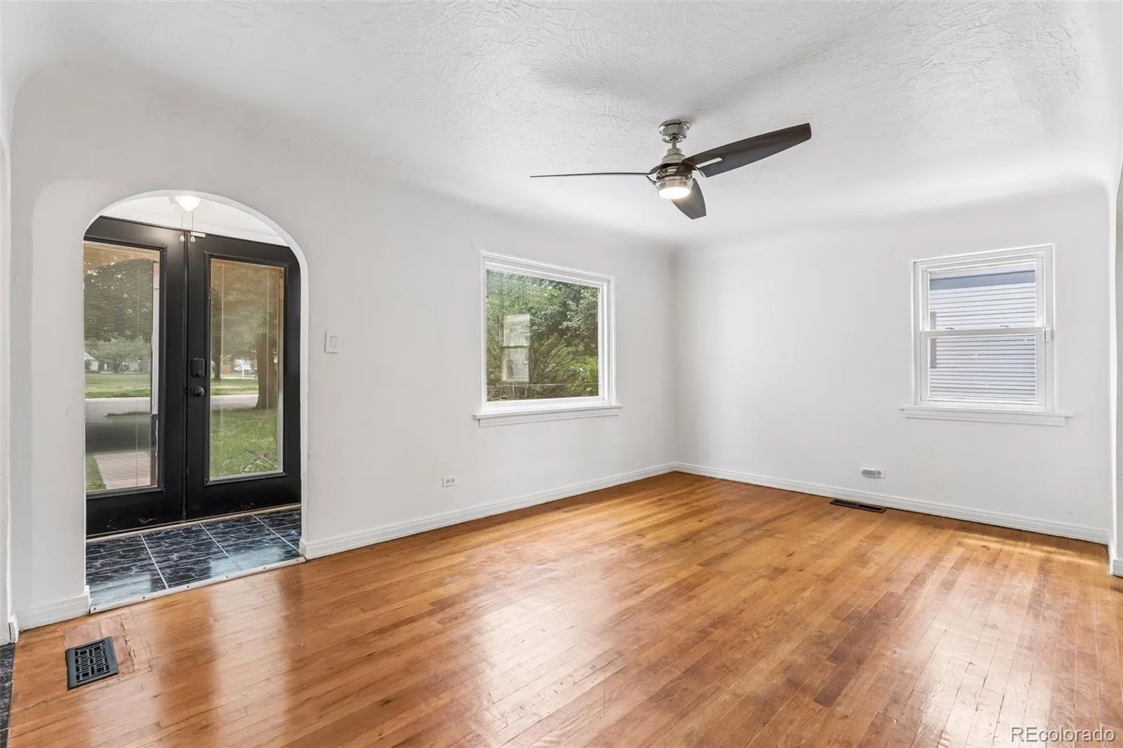 1761 Rosemary Street Denver CO 80220 | MLS #REC7252098 07302026200100 1600 8