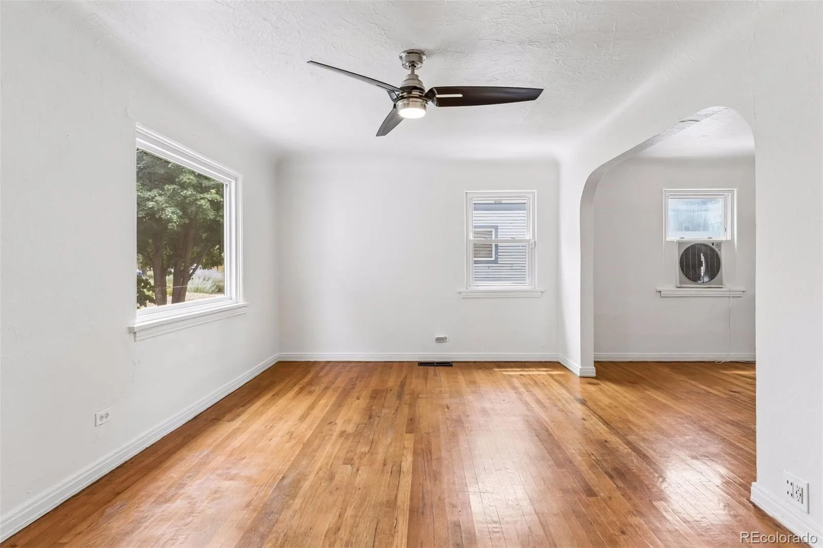 1761 Rosemary Street Denver CO 80220 | MLS #REC7252098 07302026200100 1600 9