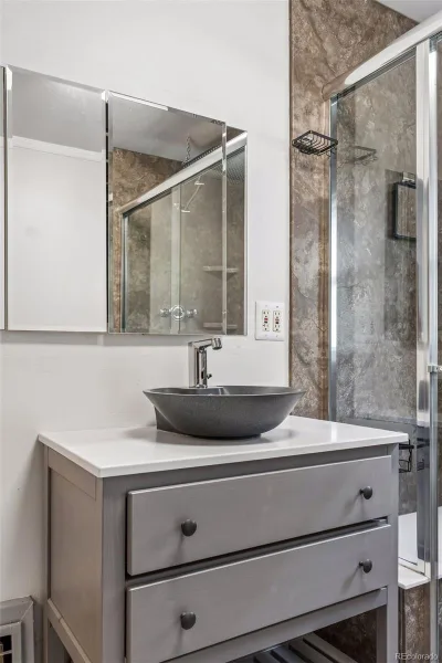 1761 Rosemary Street Denver CO 80220 | MLS #REC7252098 07302026200100 800 36