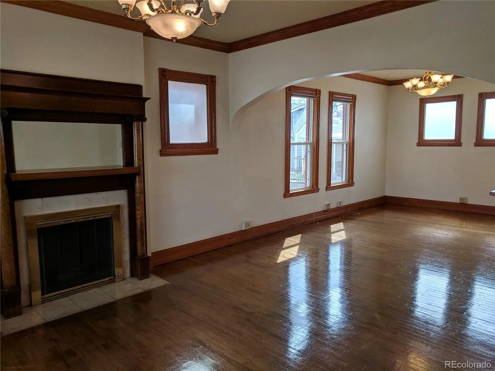 4239 Umatilla Street Denver CO 80211 MLS #REC7252475 05232026210453 1600 1