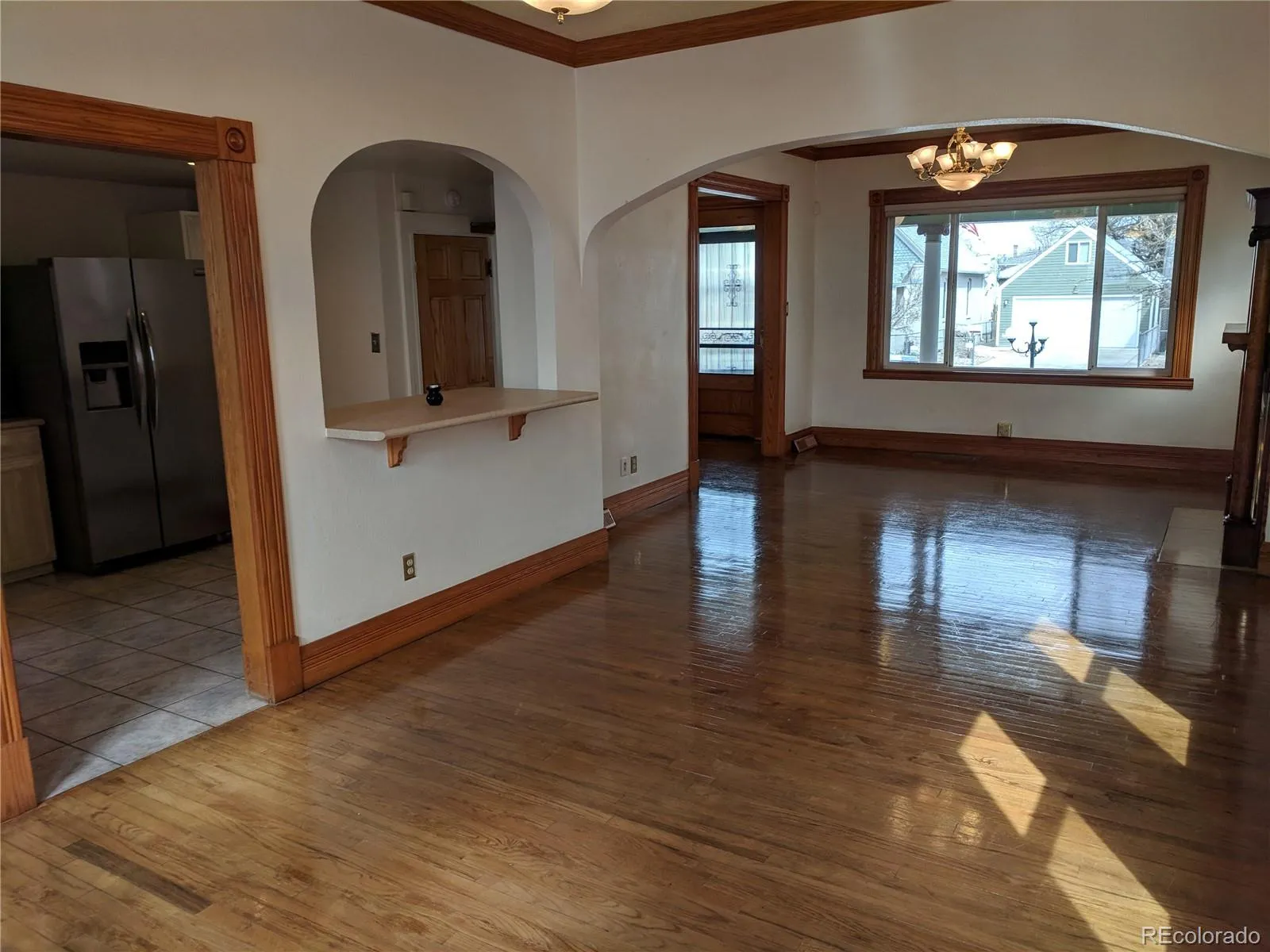 4239 Umatilla Street Denver CO 80211 MLS #REC7252475 05232026210453 1600 2