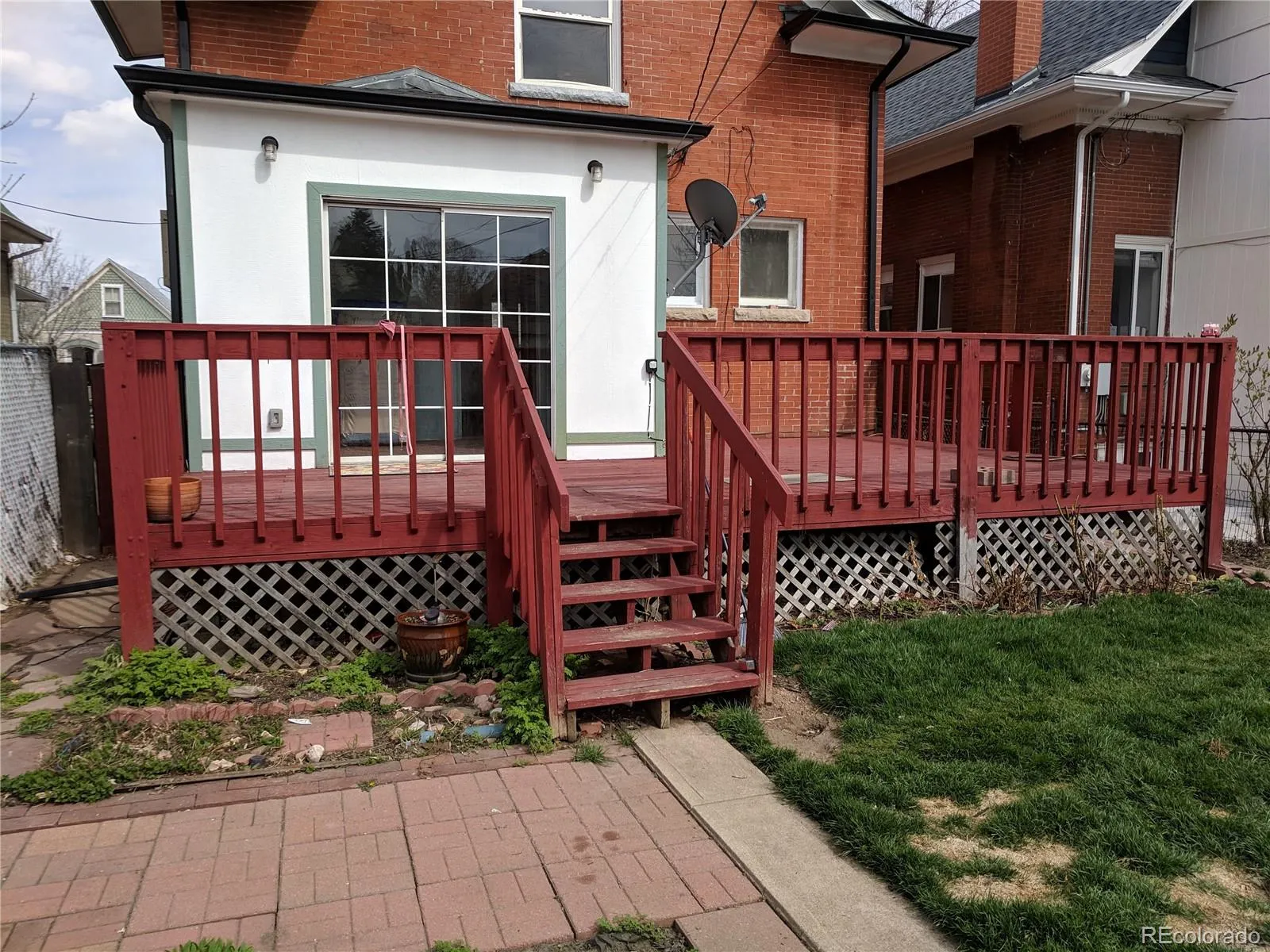 4239 Umatilla Street Denver CO 80211 MLS #REC7252475 05232026210453 1600 22