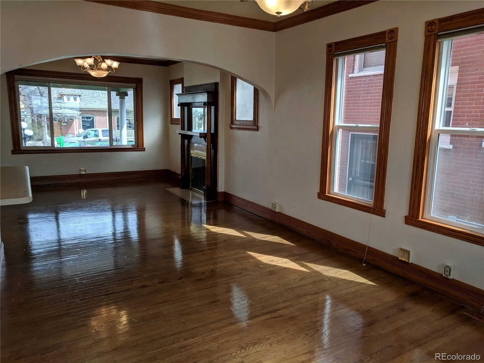4239 Umatilla Street Denver CO 80211 MLS #REC7252475 05232026210453 1600 3