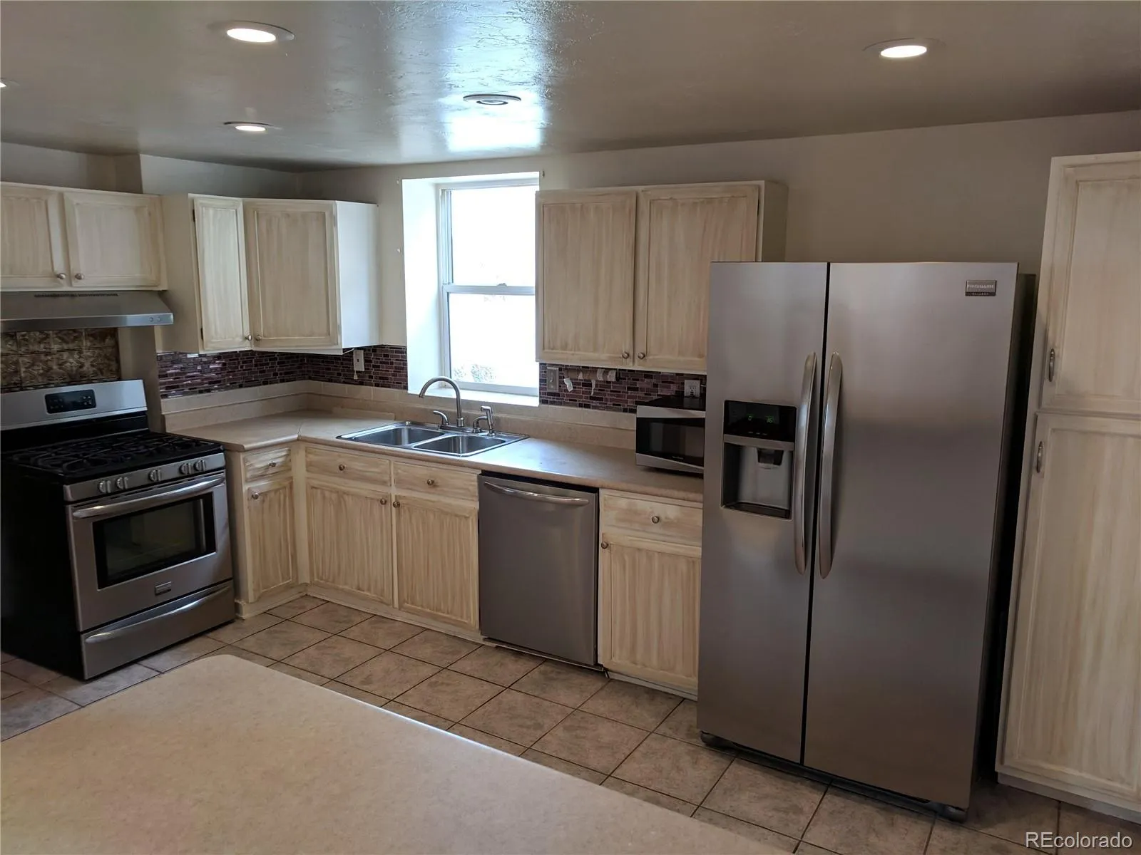 4239 Umatilla Street Denver CO 80211 MLS #REC7252475 05232026210453 1600 5