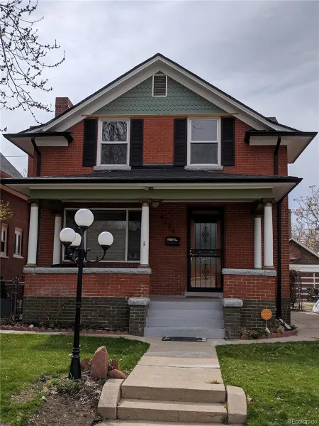 4239 Umatilla Street Denver CO 80211 MLS #REC7252475 05232026210453 800 0