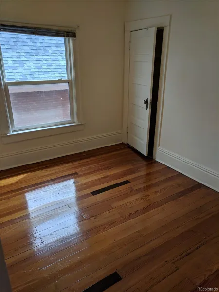 4239 Umatilla Street Denver CO 80211 MLS #REC7252475 05232026210453 800 10
